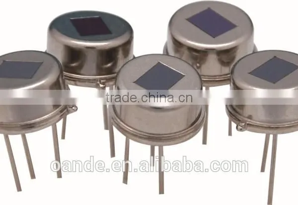 Exclusive Pir Motion Sensor for Honeywell Alarm