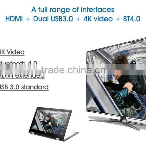 Hot Sex Video Google Play Store Free Download Tablet pc 11.6inch Original IPS Screen 1366*768 photo-5