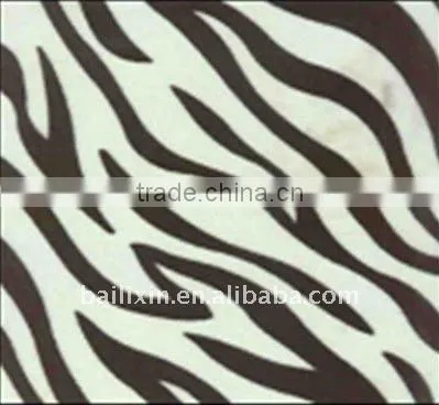 Coral Fleece Blanket
