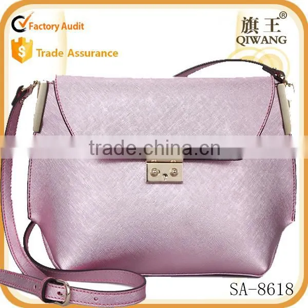 Female Leather Women Bags 2015 Hot Genuine Leather Women Shoulder Bag