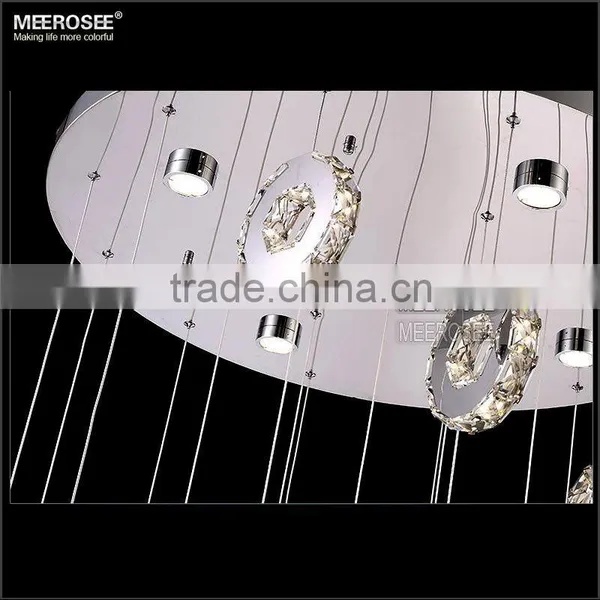 Pendant Lighting Plug in Restaurant Pendant Light Design Solutions International Inc Lighting MD2472 L1 photo-3
