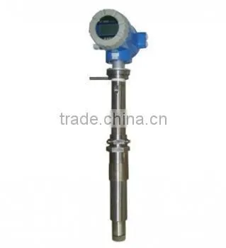 BBZ - DBE 4~20mA Current Insertion Type Electromagnetic Flowmeter photo-6
