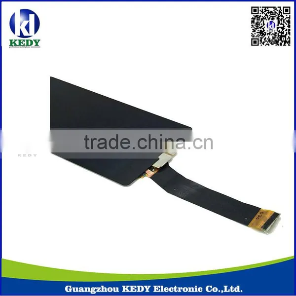 Lcd for Sony Xperia z L36h,display for Sony z Touch Screen Digitizer Assembly photo-5