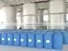 Nonionic Surfactant