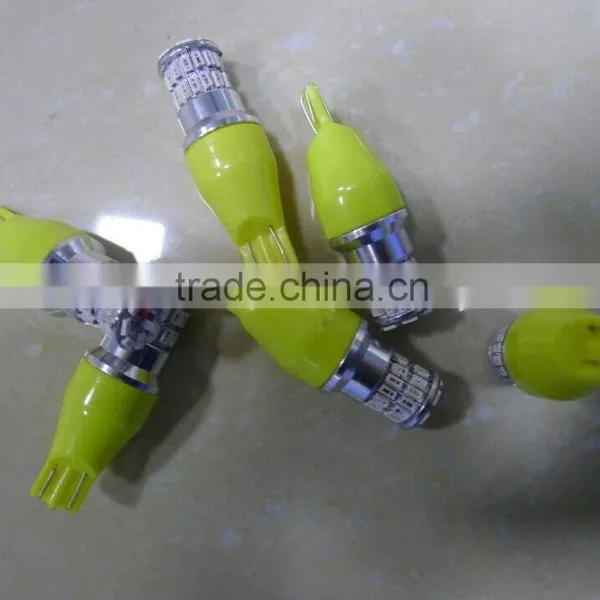 3014 T15 36SMD Bright LED Car, Newest 3014 SMD Led Car photo-2
