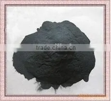 Silicon Carbide /carbide Silicon /SiC Powder for Abrasive Material photo-3