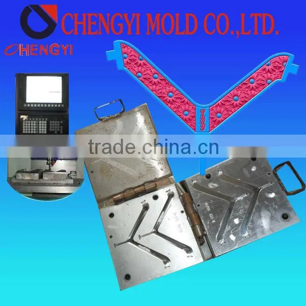 High Quality Flip Flop Slipper Upper Mold