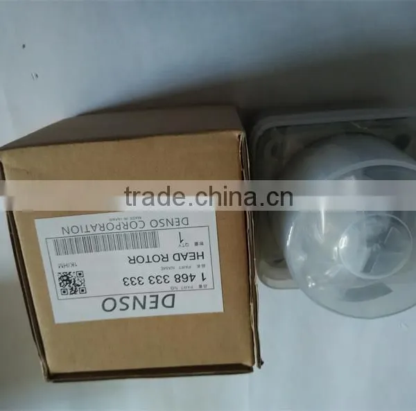 High Quality Diesel Engine Parts 3 Cyl Diesel Pump Rotor Head 1 468 333 333 photo-5