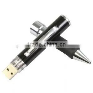 Newest Hot Selling Portable Custom Cheap 1gb Usb Pen Drive photo-2