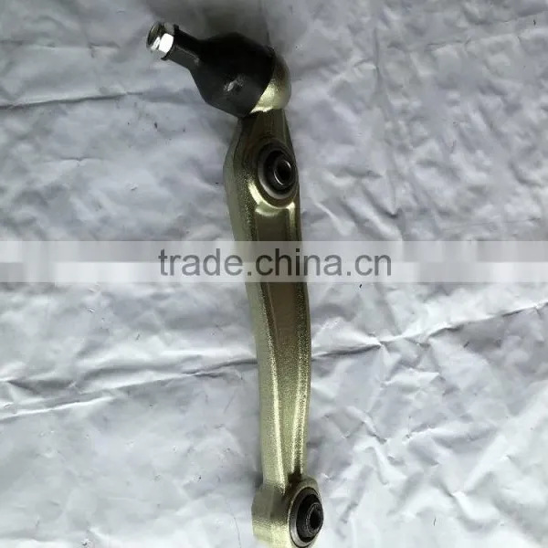 Lower Control Arm 31126771893 For BMW E70 E71 X6 Auto Parts OEM 3112 6771 893 photo-2