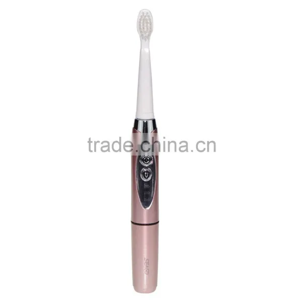 Battery Electric Toothbrush