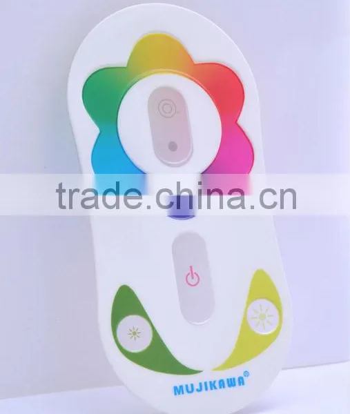 IML in Mold Labeling Covers for Battery Covers photo-2