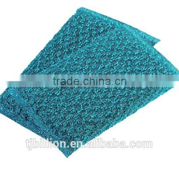 Wholesale China Goods Easy to Use Convenient Cleaning Sponge Innovative Products for Import photo-3