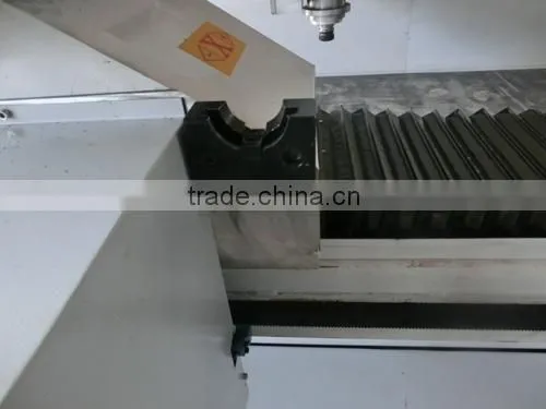 Foam Cnc Engraving Machine Cutting Foam Road for Swimming Light Cases Boat Seats photo-5
