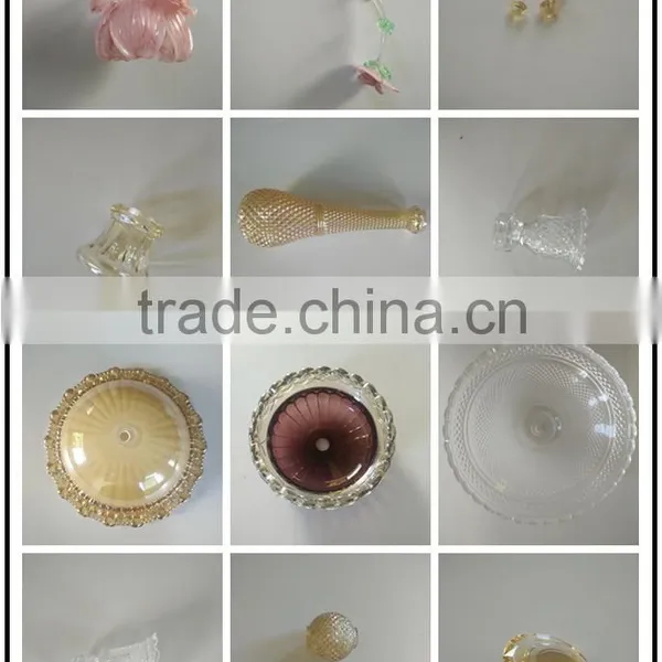 Chandelier Crystal Crystal Chandelier ,crystal Chandelier Spare Parts With High Quality and Low Price