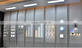 t5 28w Electronic Ballast ,2x14w/28w/35w/39w/49w/54w TUV,CE,CB,EMC Certificates Balast photo-6