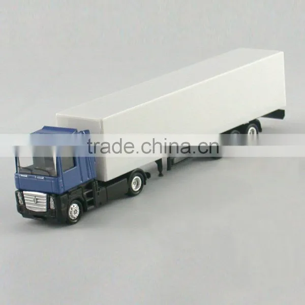 1 64 Renault Truck Model,Renault 1:64 Scale Die Cast Truck,container Truck Model