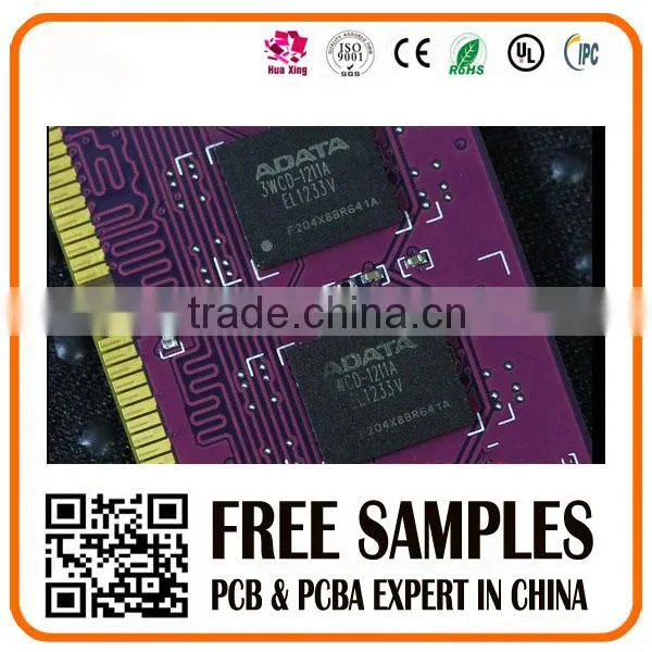 PCB Welding Processing photo-2