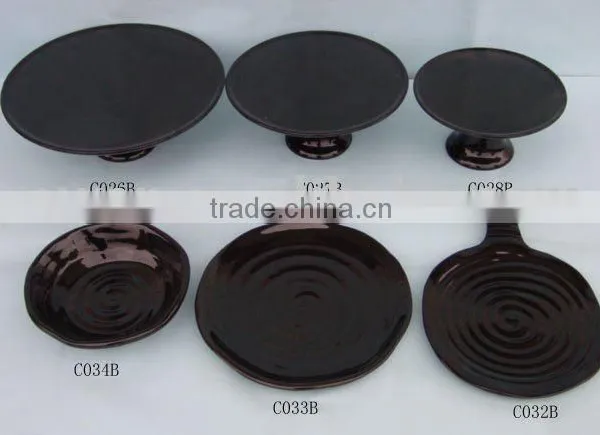 Ceramic Tableware ,daily Ceramic