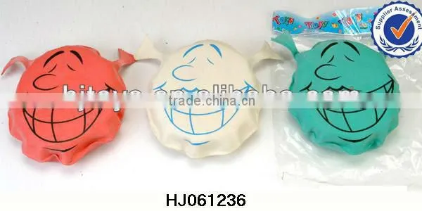 Joke Fart Bags Toys , Poo-poo Fart Pad Bag, Making Noise Fart Bags