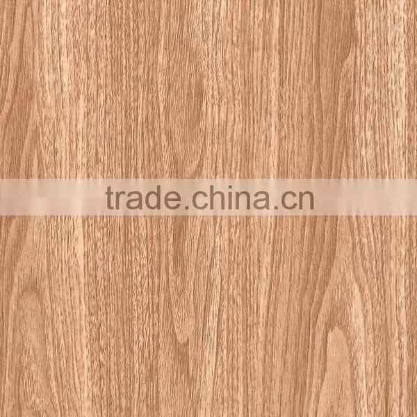 Wood Water Transfer Printing Film 1m Wide photo-5