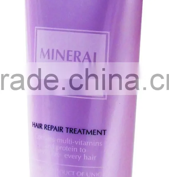 Mineral Essence