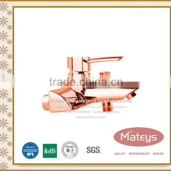 Copper Plating photo-2