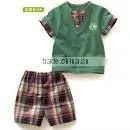 Kids Clothing Sets