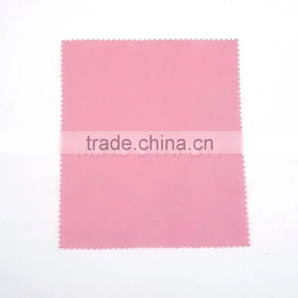 Microfiber Digital Camera Lens Cleaning photo-4