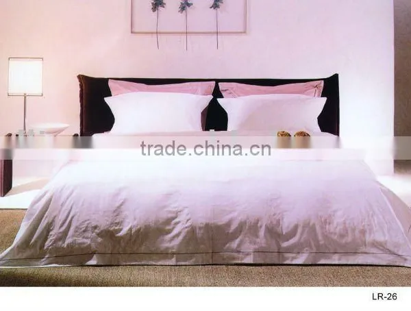 Hotel Bedding/hotel Bedding Set/hotel Linen/bedding Set