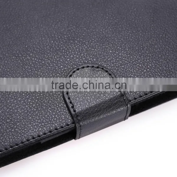 Best Sale Best Quality Bluetooth Keyboard for Samsung 3200,leather Cover for Samsung Phone photo-6