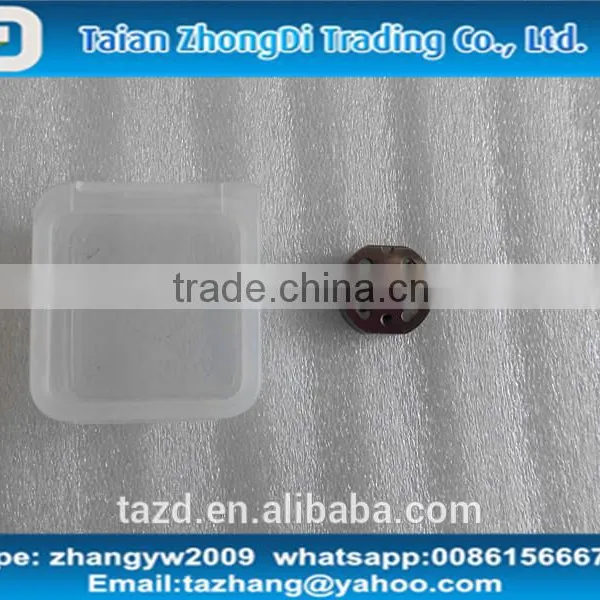 Genuine Good Quality VALVOLA 6790VALVE photo-2