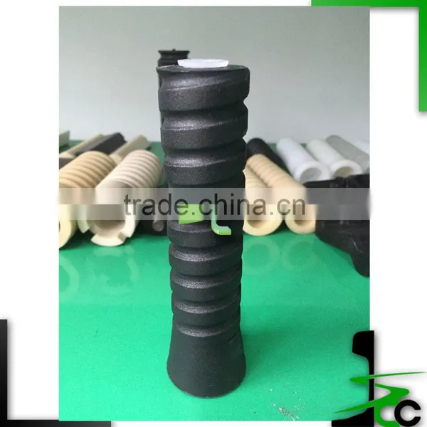 Bolt Socket Polyamide+fiberglass photo-2