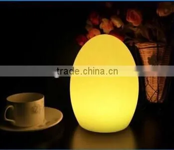 Wireless Portable Touch Sensor LED Table Lamp With Mini Speaker 2272 photo-3
