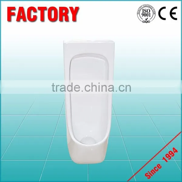 Wholesale Toilet Urinals for Sale Well Ceramic Urinal Flush Bowl Toilet Floor Mounted Urinal