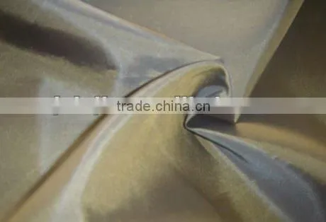 210T Nylon Polyester Taffeta/ N/P Taffeta Fabric/N/T Taffeta Fabric