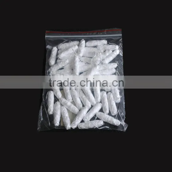 Hot Sale PTFE Dental Floss Yarn photo-6