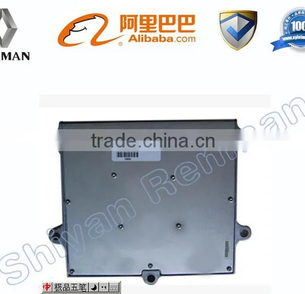 4921776 diesel engine control module