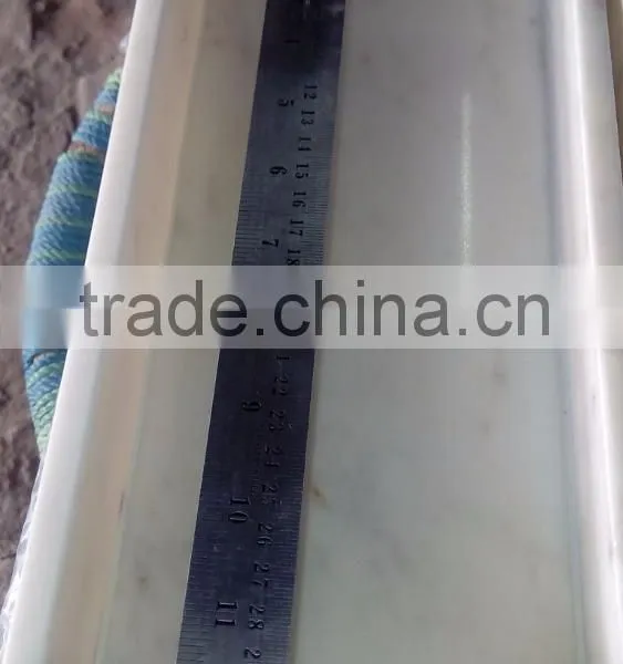 Stone Tray photo-2