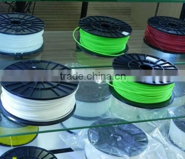 ABS 400 Metres 1.75mm 3d Printer Filament photo-5