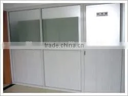 PVC Window Profile in Good Quality photo-3