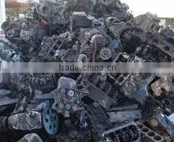 Tense Aluminium Scrap,Aluminum Cans,Aluminum Sheet Scrap,Aluminum Tense Scrap,Aluminum Wheels,aluminum Scrap 6063 Extrusions,Alu photo-6