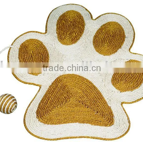 Cat Scratching/ Cat Tree / Cat Toy