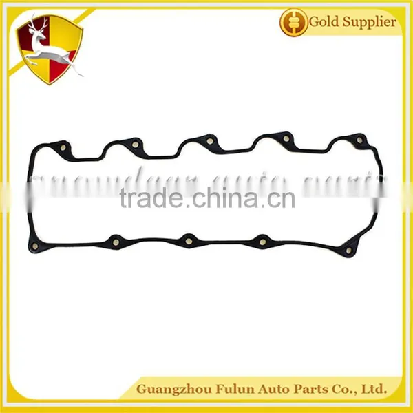 High Quality Diesel Engine Overhaul Gasket for LANDCRUISER 5L Gasket Set With Head Gasket , Oil Seal ,valve Cover Gasket photo-4