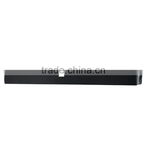 RMS 100W , BLUETOOTH TV SOUNDBAR WITH WIRED SUBWOOFER , SOUND BAR SEPAKER FOR HOME THEATER SYSTEM photo-2