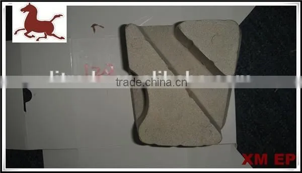 2016 Frankfurt Abrasive Tools photo-4