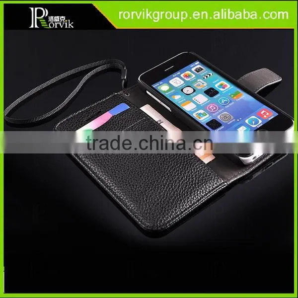 Attractive Style Shrink Silicone Phone Case Metal Aluminum for IPhone 5C photo-2
