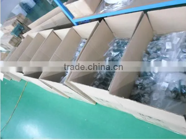 White Christmas Lights Factory Direct Sale photo-2