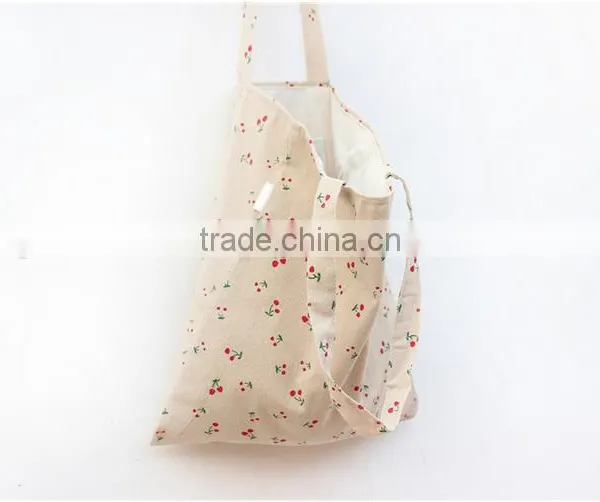 Tote Canvas Bag ;cotton Bag/cotton Canvas Bag/cotton Canvas Tote Bag/cotton Canvas Handbag