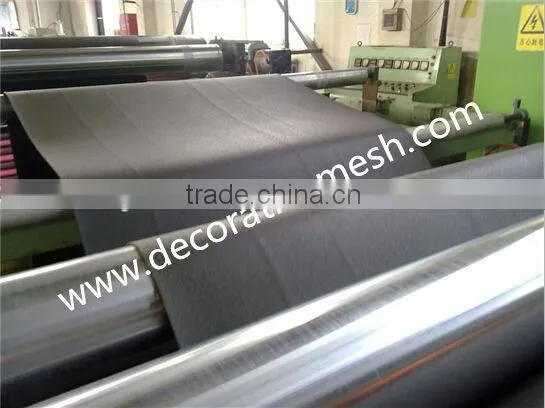 IXPE /XPE Foam Used Stainless Steel Conveyor Belts